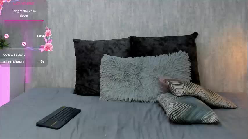 milu_zc Adult Chat March 28, 2026