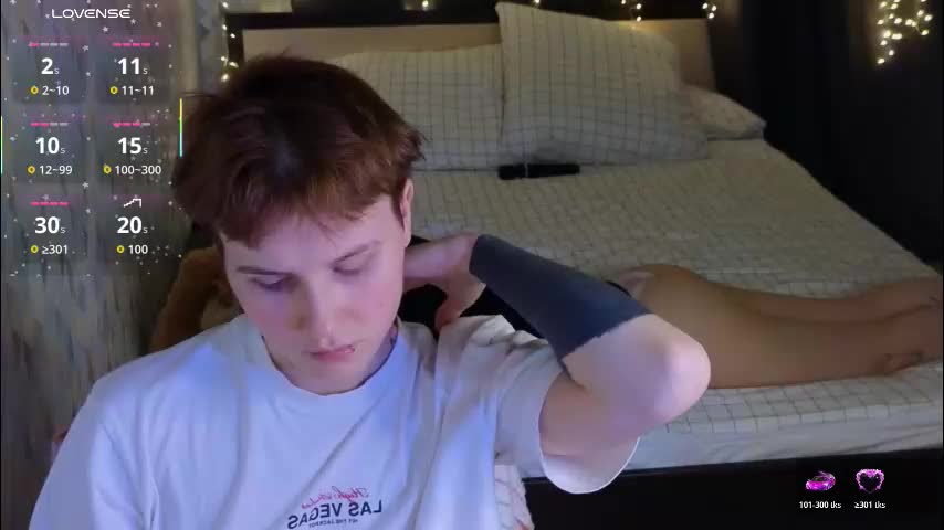 berry_assortment Adult Chat March 28, 2026