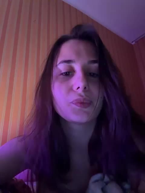 MoniClark Adult Chat March 28, 2026