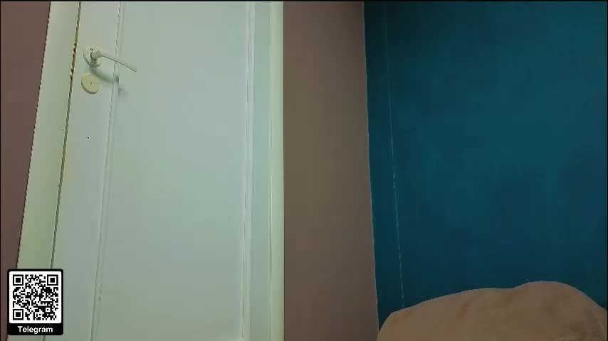 honeyyy_bunny Adult Chat March 28, 2026