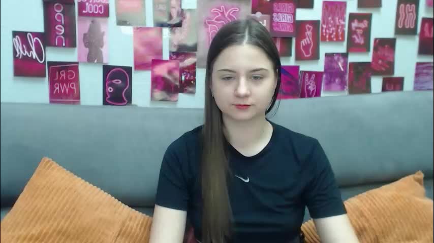 milanaroz Adult Chat March 28, 2026