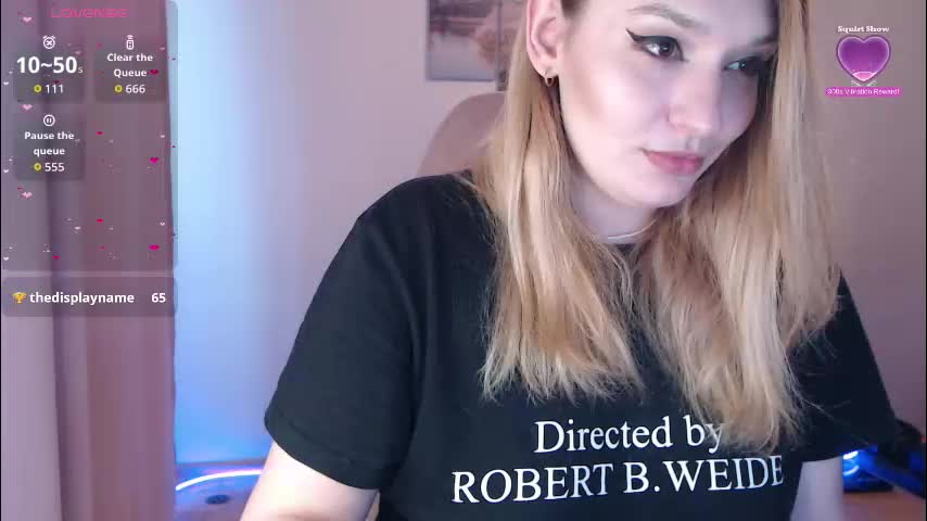 cassandratate Adult Chat March 28, 2026