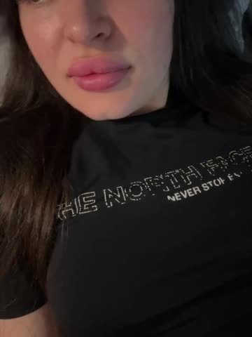 babyymommy Adult Chat March 28, 2026