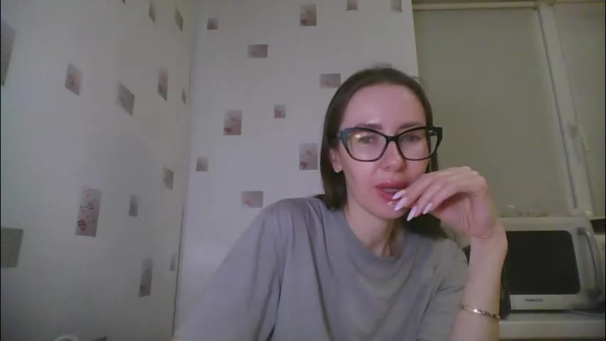 feraliss Adult Chat March 28, 2026