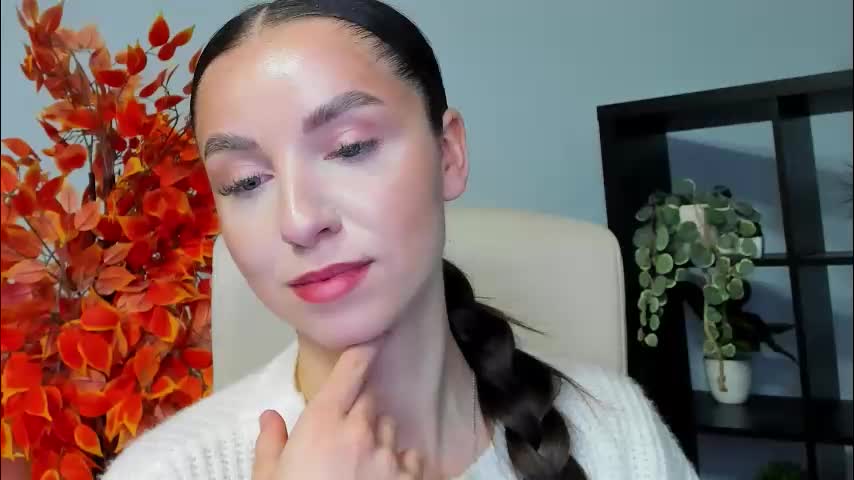 jamallakiss Adult Chat March 28, 2026