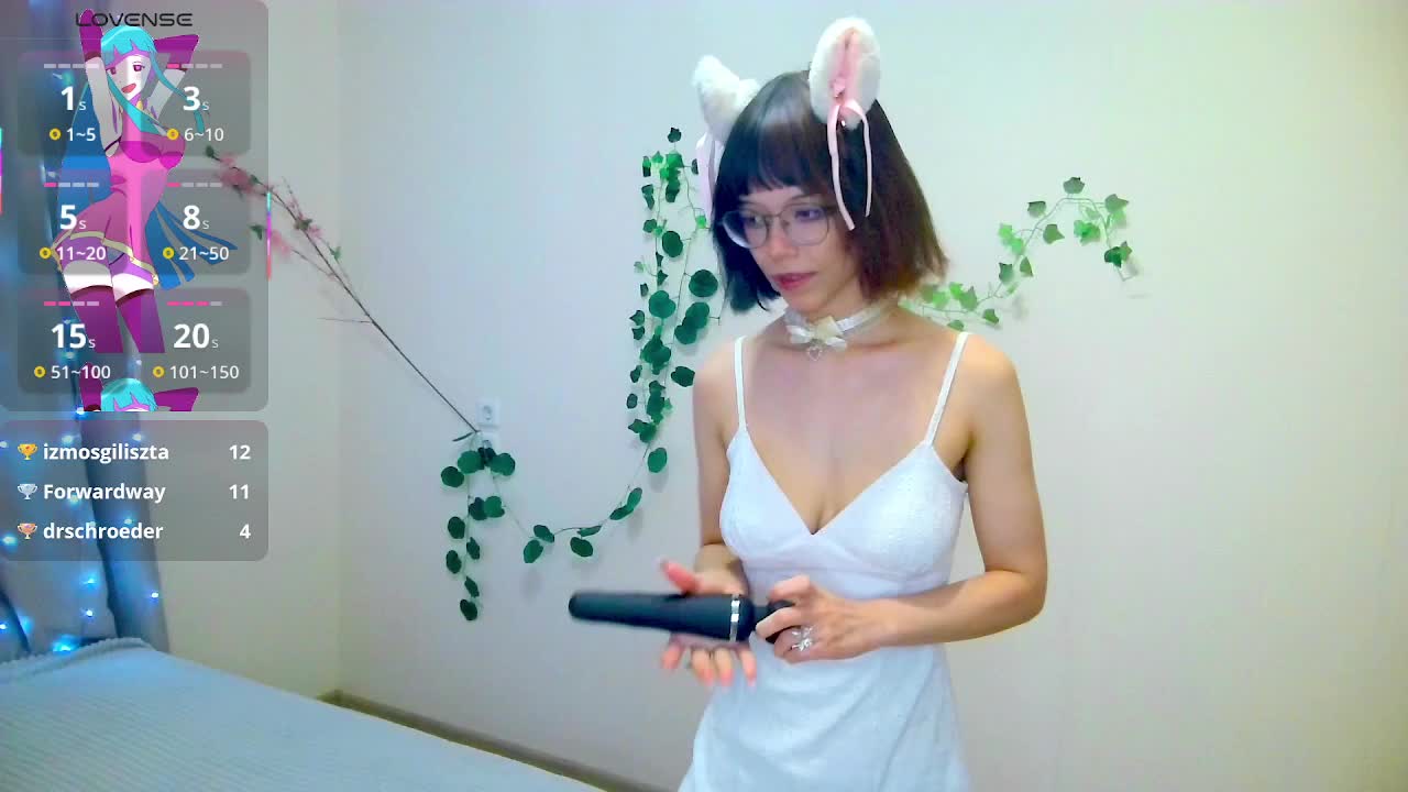 KateMooss Adult Chat March 27, 2026