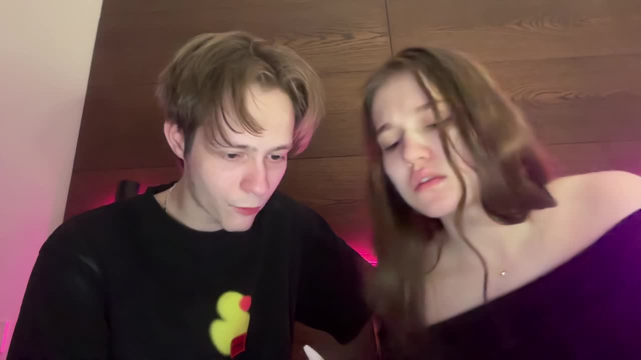 titsDestroy2007 Adult Chat March 28, 2026