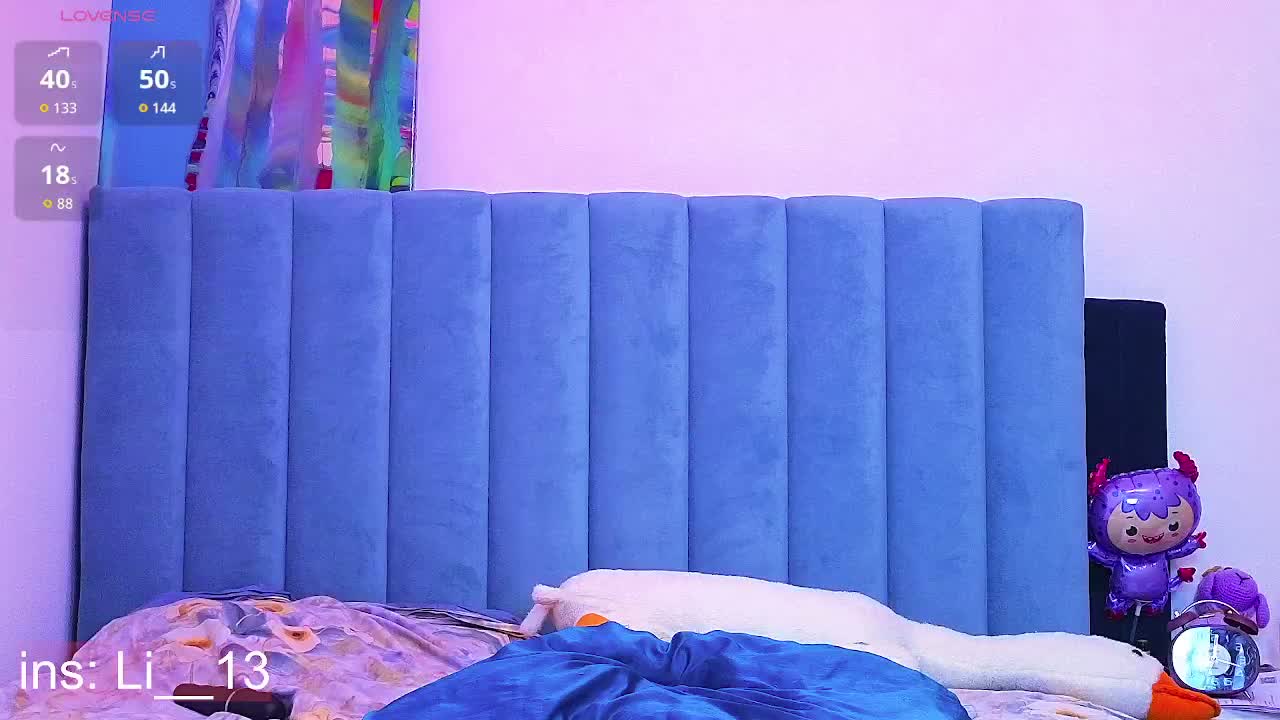 Angelina_1 Adult Chat March 27, 2026