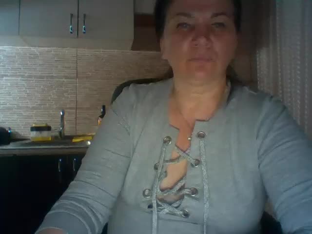 CassieStefana Adult Chat March 27, 2026