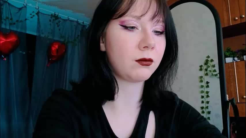 marty_bree Adult Chat March 28, 2026