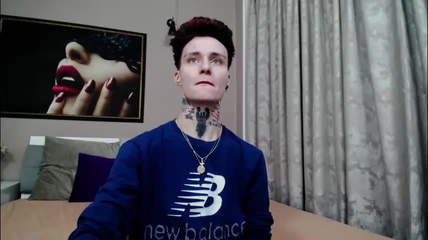 kennyvibe Adult Chat March 28, 2026