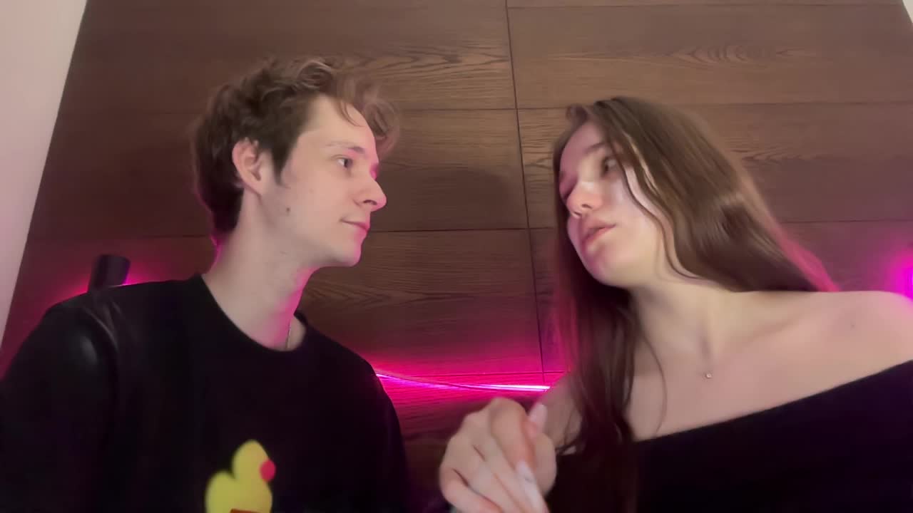 titsDestroy2007 Adult Chat March 28, 2026