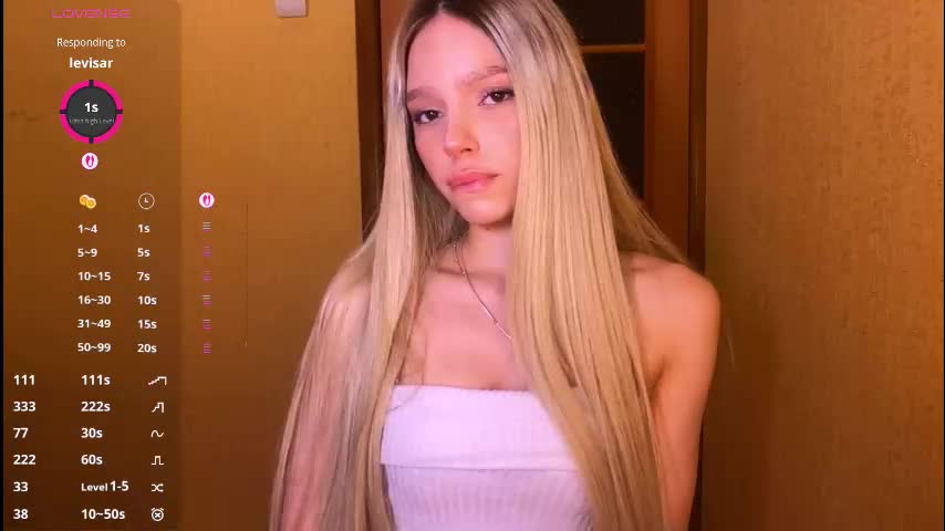 janeanjourneay Adult Chat March 28, 2026