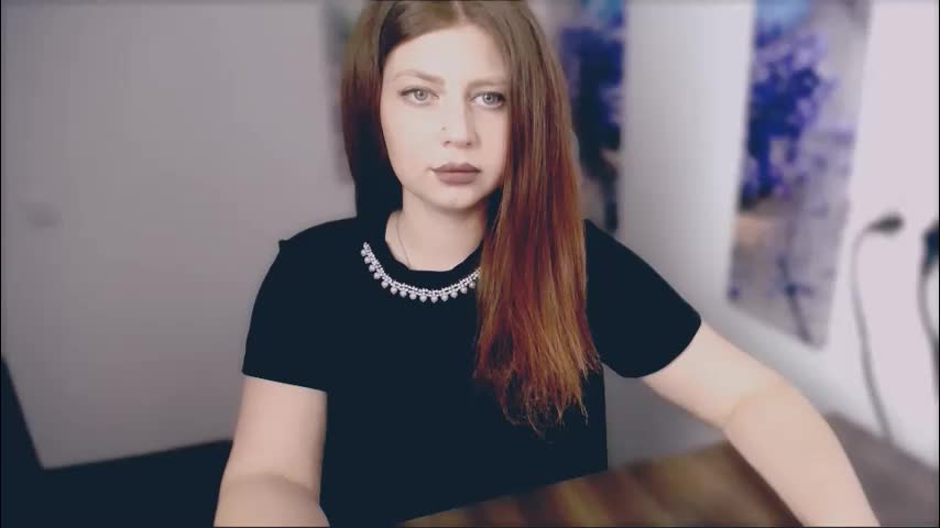 lizzy_koul Adult Chat March 28, 2026