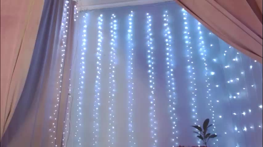 julia_renard Adult Chat March 28, 2026