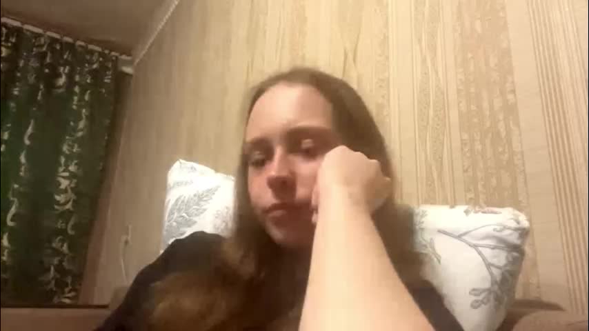 rosariamohre Adult Chat March 28, 2026