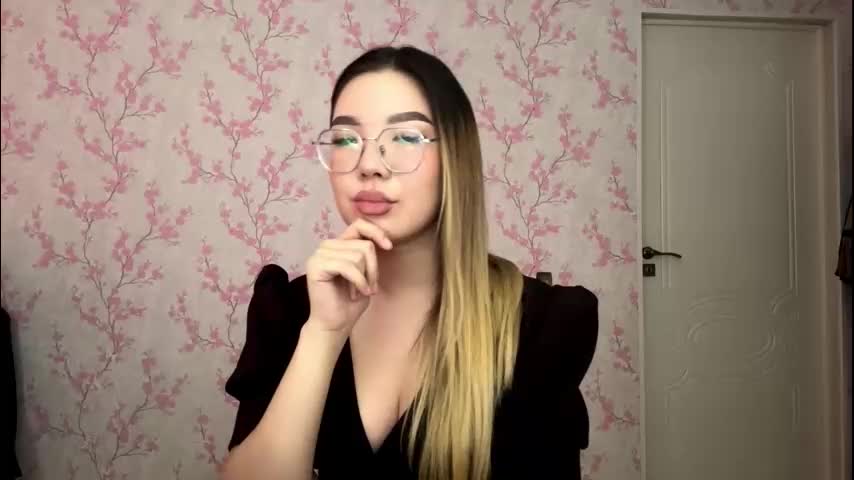 fredericadonnay Adult Chat March 28, 2026