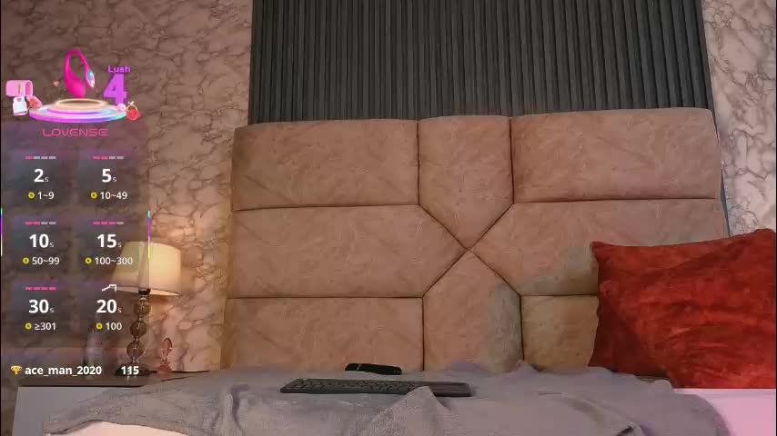 cris__sweetxx Adult Chat March 28, 2026