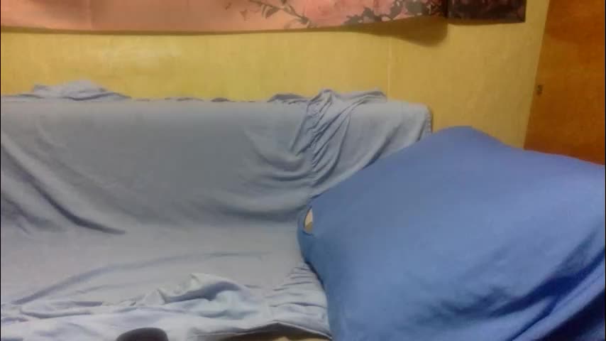 imelissa8malis Adult Chat March 28, 2026