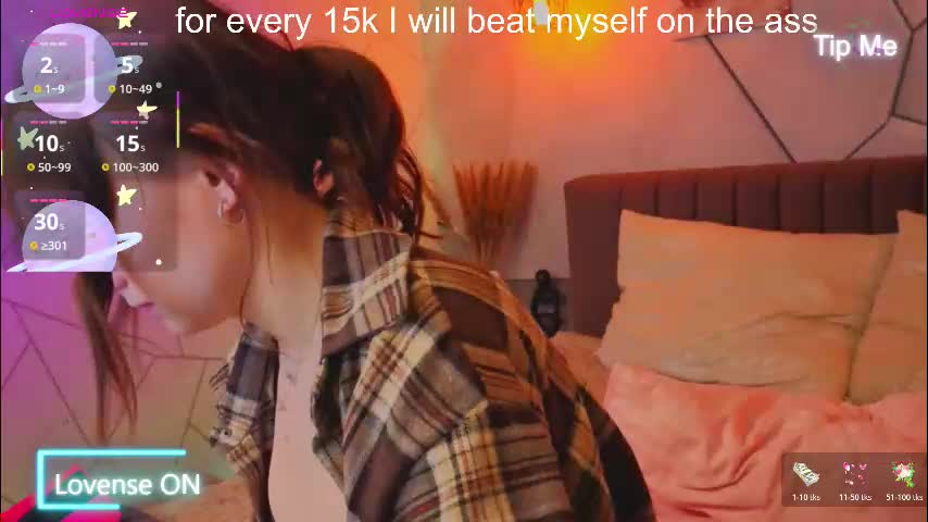 karolina_kely Adult Chat March 28, 2026