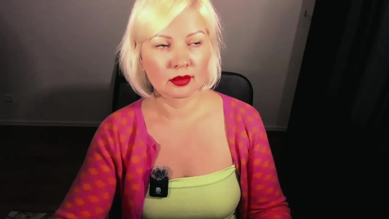 AngelaAngela Adult Chat March 28, 2026