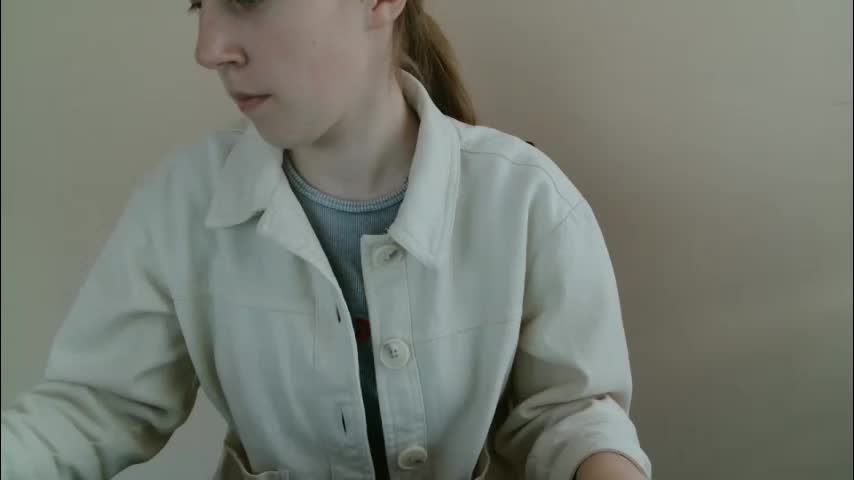 love_vivian Adult Chat March 28, 2026