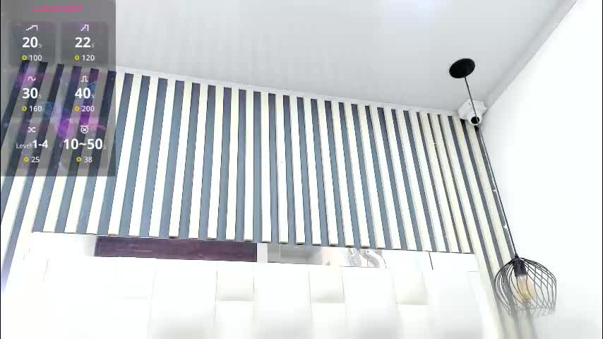 camila__herrera Adult Chat March 28, 2026