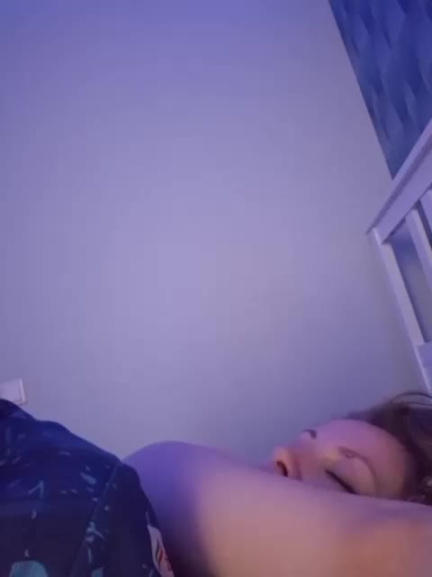 VCHELSIV Adult Chat March 28, 2026