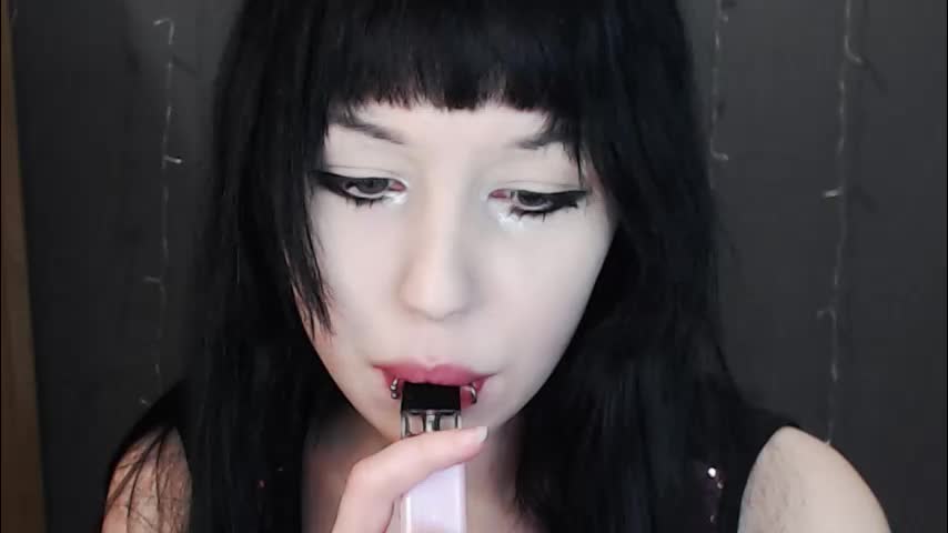 iiiiiiis Adult Chat March 28, 2026