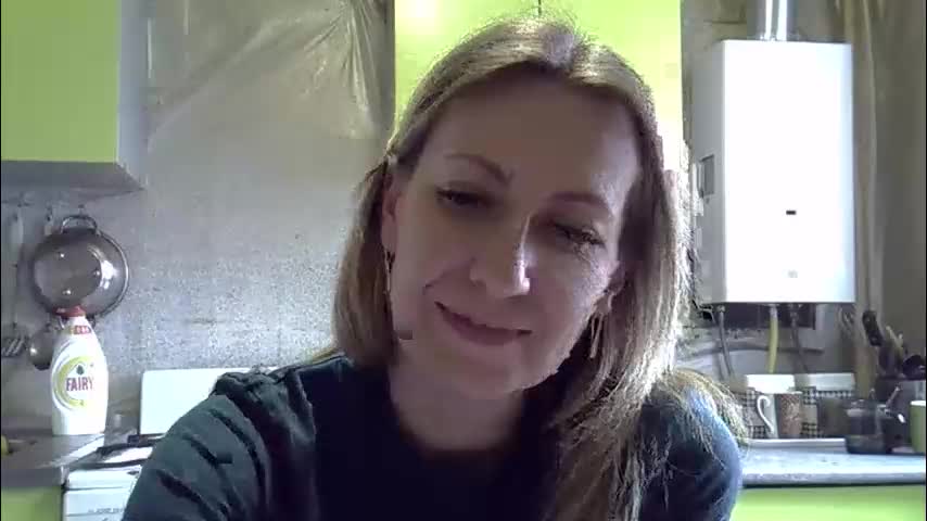 ashleyxhoney Adult Chat March 28, 2026
