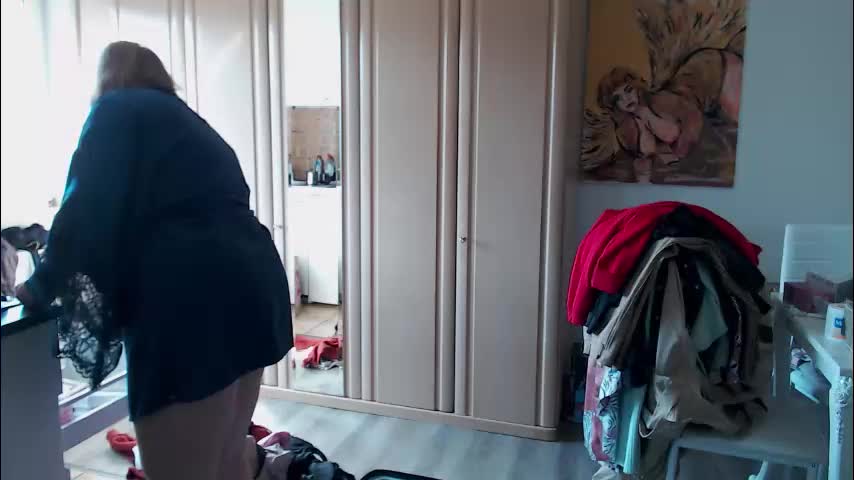 andorphina Adult Chat March 28, 2026