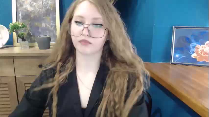 cute_minx Adult Chat March 28, 2026