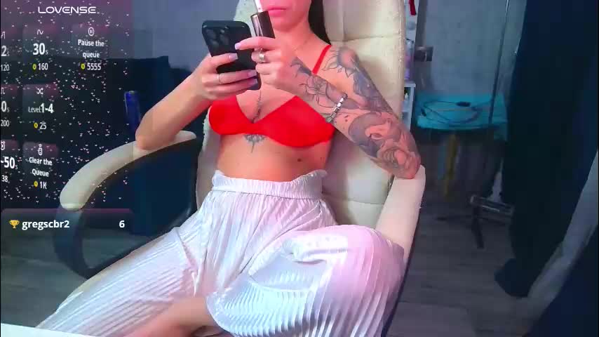 _pink__rabbit_ Adult Chat March 28, 2026