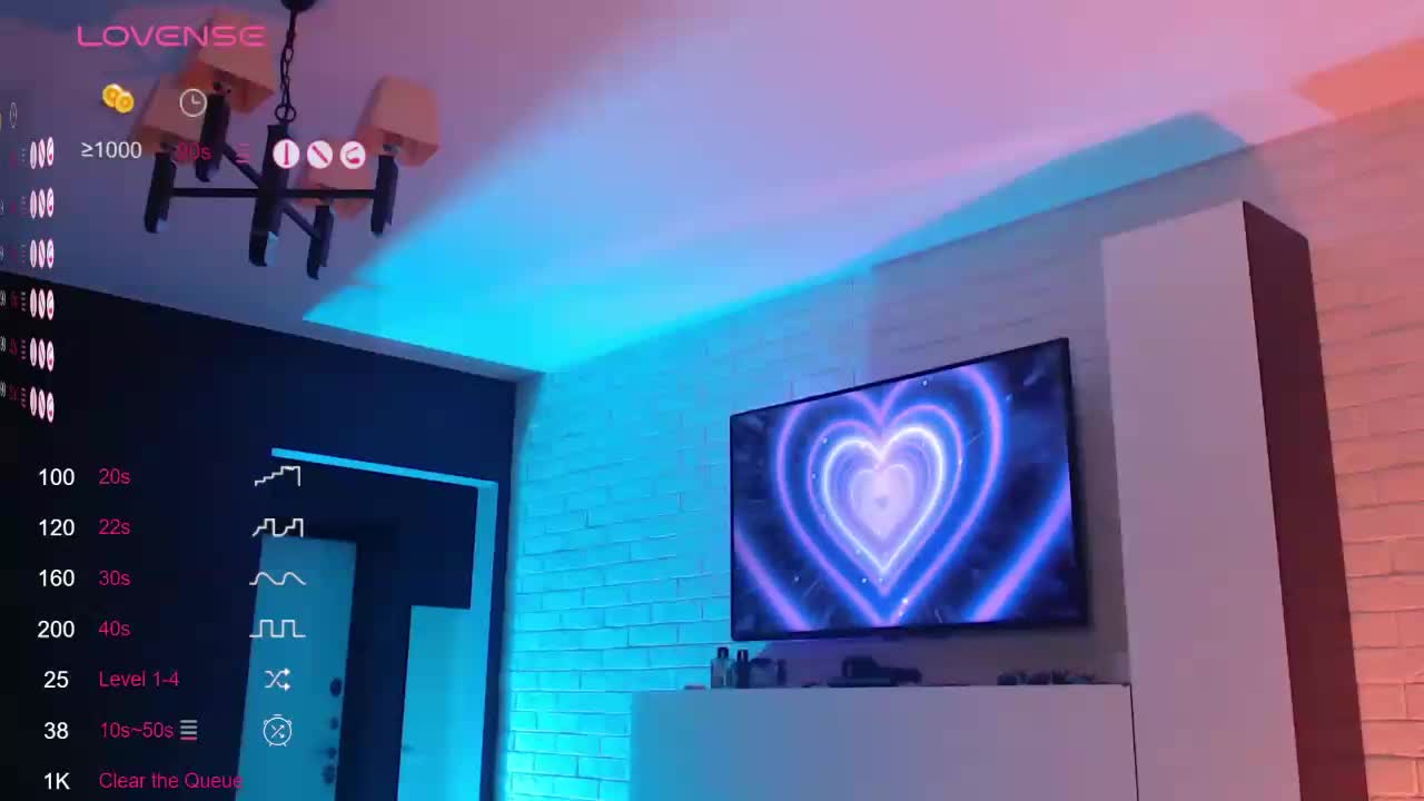 Jade-Lumin Adult Chat March 28, 2026