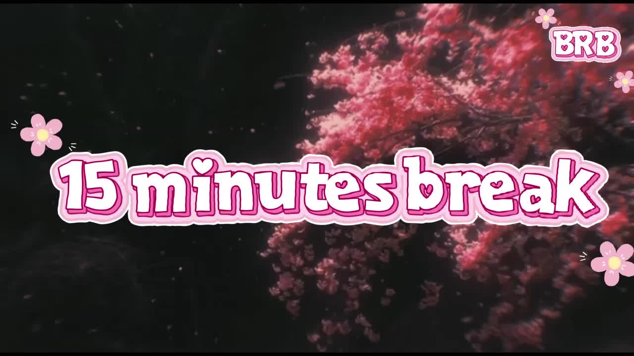 Akiame Adult Chat March 28, 2026