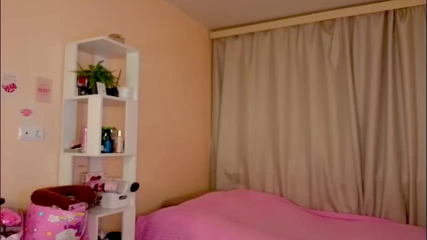 jane_mendezz Adult Chat March 28, 2026