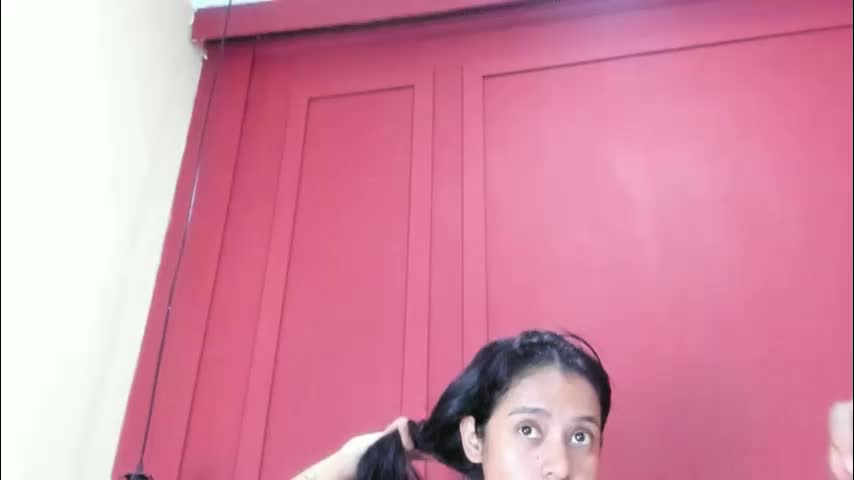 taylorsainz Adult Chat March 28, 2026