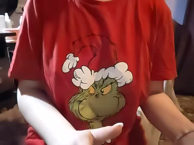 Kitti- Adult Chat March 28, 2026