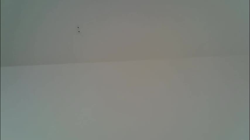 gessy_angel Adult Chat March 28, 2026