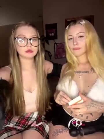 Iiiillllyyyy Adult Chat March 28, 2026