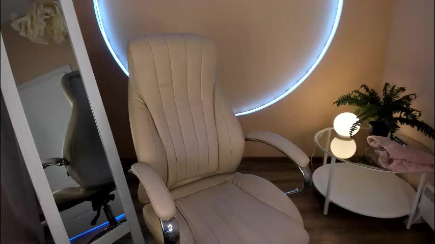 agata__poison Adult Chat March 28, 2026