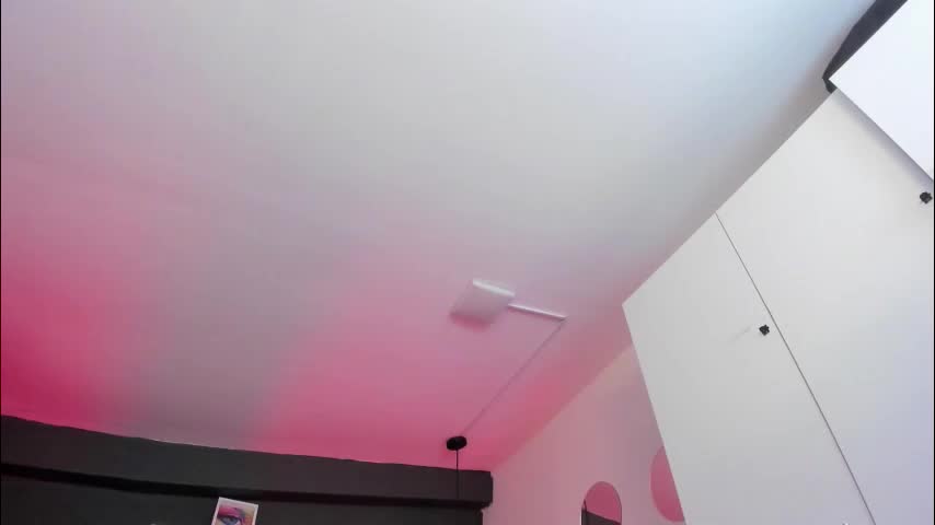 mia_jagger Adult Chat March 28, 2026