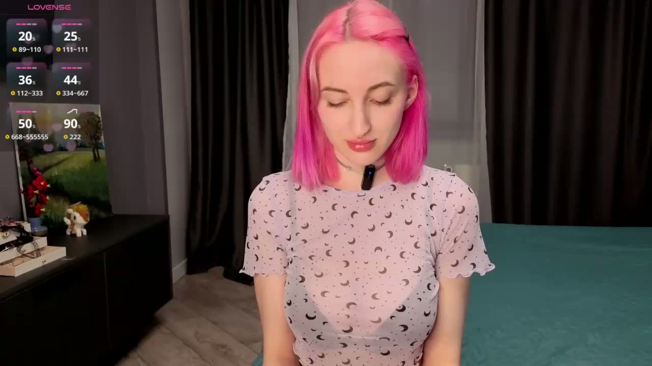 Alice-World8 Adult Chat March 27, 2026