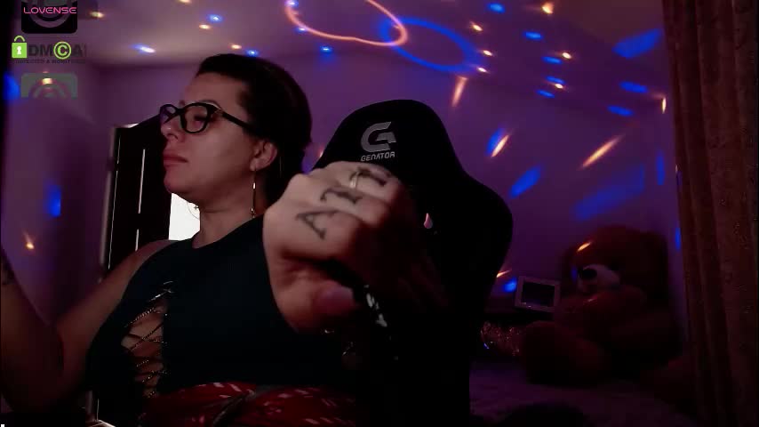 sonyadevon Adult Chat March 28, 2026