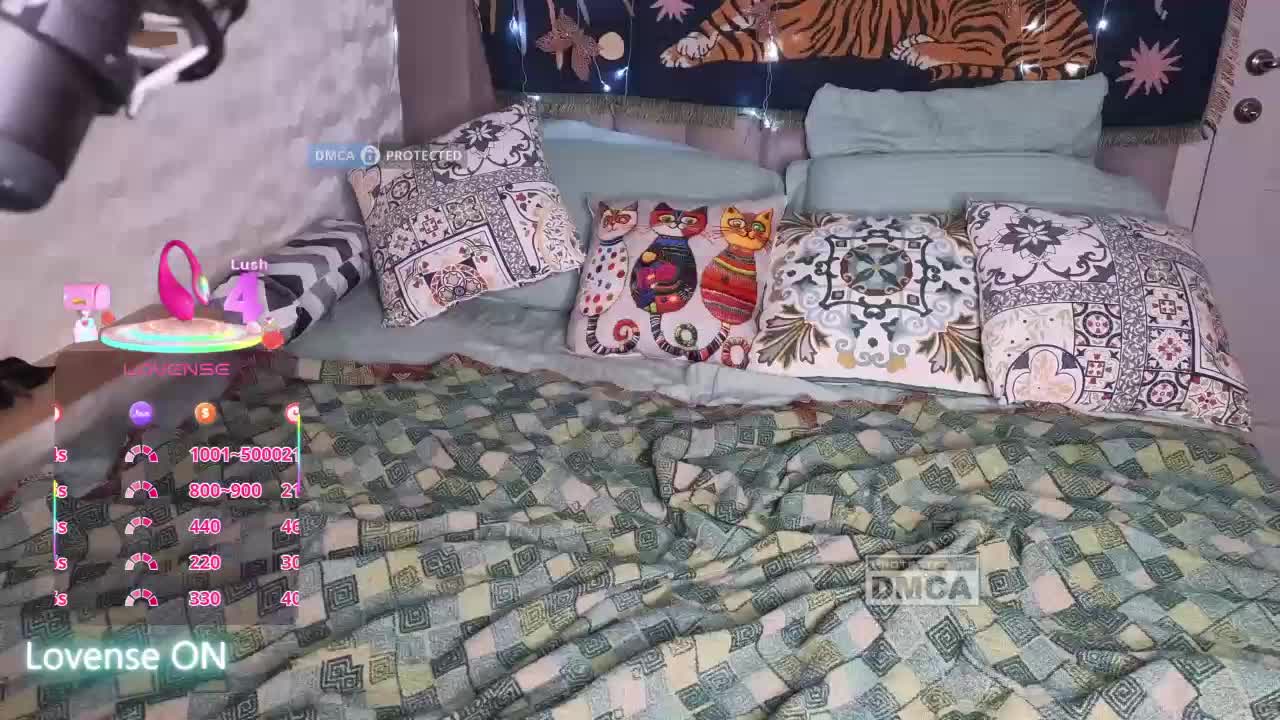 CrazyNastya1 Adult Chat March 28, 2026