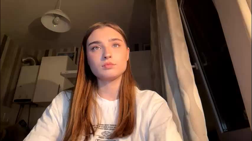 kierstentates Adult Chat March 28, 2026