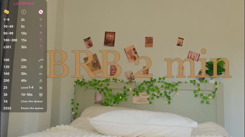 innnerlight Adult Chat March 28, 2026