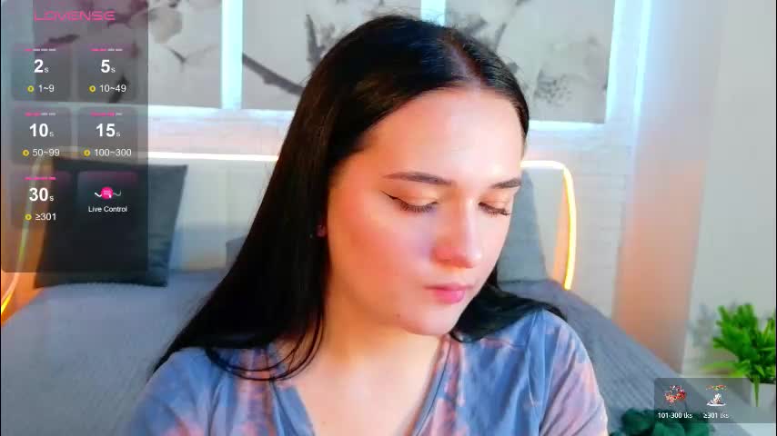 vitajoy_ Adult Chat March 28, 2026