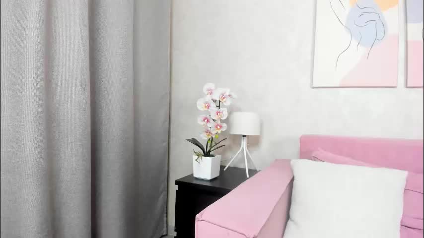 kelly_salazar Adult Chat March 28, 2026