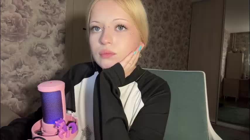 inamillsap Adult Chat March 28, 2026